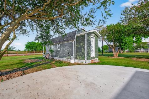 12989 Fm 359 Road Hempstead TX 77445
