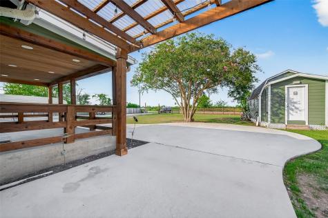12989 Fm 359 Road Hempstead TX 77445