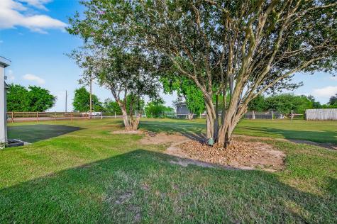 12989 Fm 359 Road Hempstead TX 77445