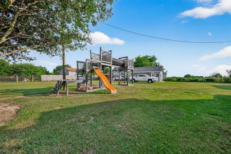 12989 Fm 359 Road Hempstead TX 77445