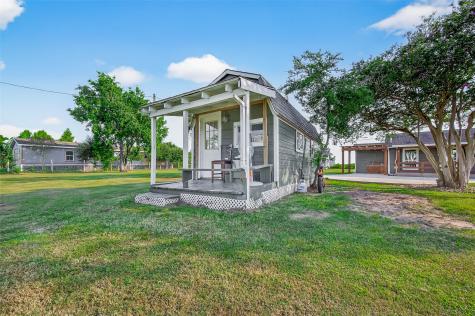12989 Fm 359 Road Hempstead TX 77445