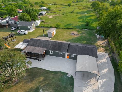12989 Fm 359 Road Hempstead TX 77445