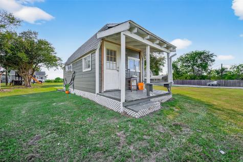12989 Fm 359 Road Hempstead TX 77445