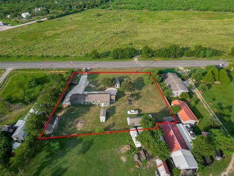 12989 Fm 359 Road Hempstead TX 77445