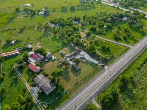 12989 Fm 359 Road Hempstead TX 77445
