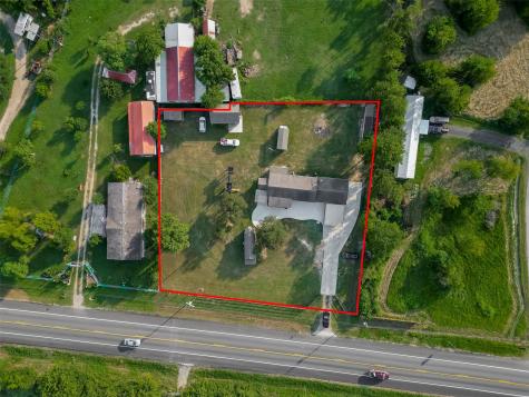 12989 Fm 359 Road Hempstead TX 77445