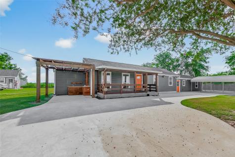 12989 Fm 359 Road Hempstead TX 77445