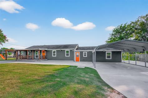 12989 Fm 359 Road Hempstead TX 77445