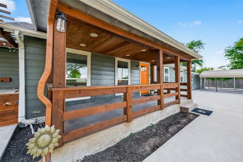12989 Fm 359 Road Hempstead TX 77445