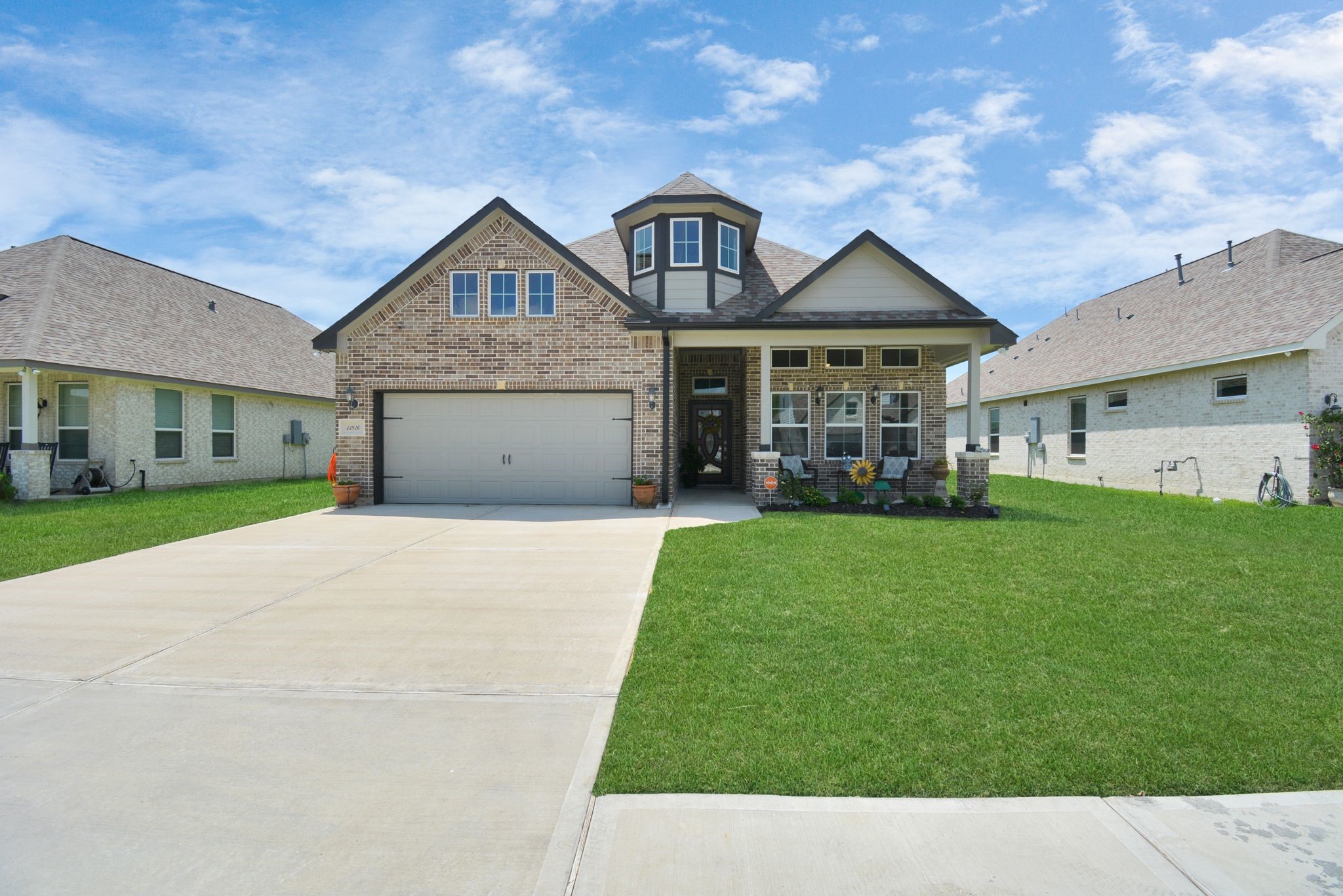 13926 Little River Drive Baytown TX 77523