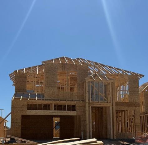 26123 Mossy Greens Drive Katy TX 77494