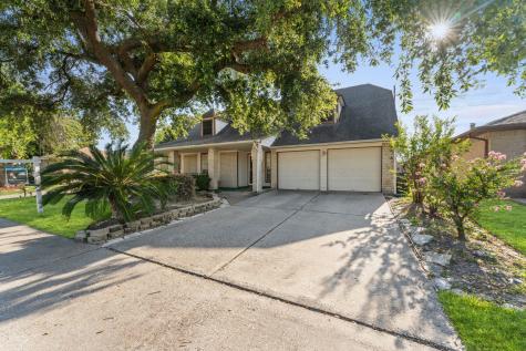 11315 Bethnal Green Drive Houston TX 77066