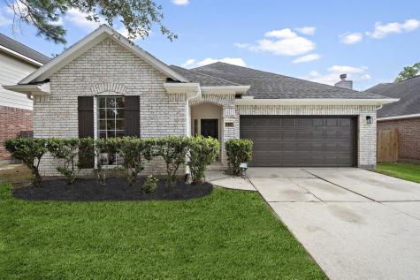 14514 Red Tailed Hawk Lane Houston TX 77044