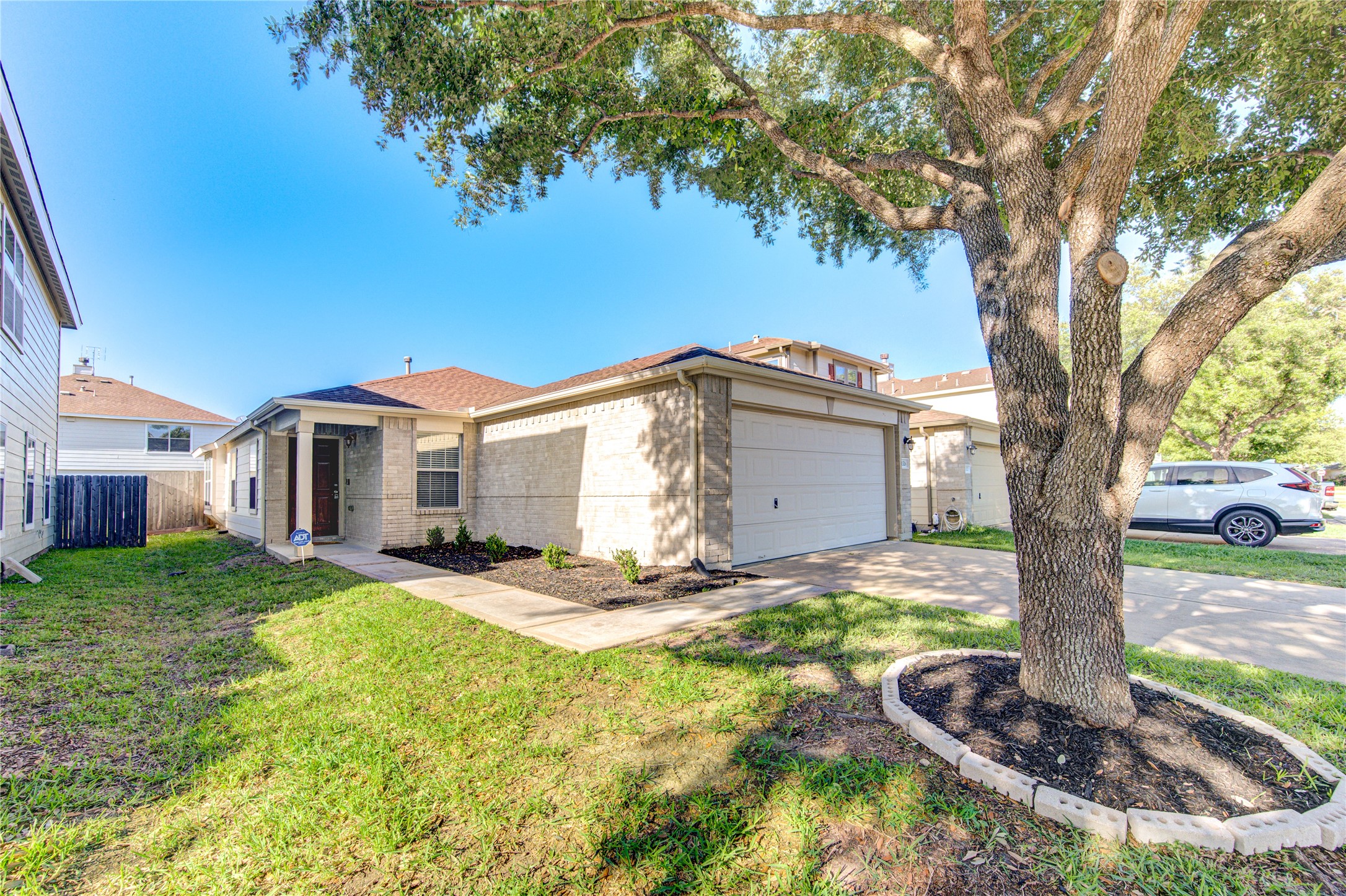 11326 Sugar Bowl Drive Tomball TX 77375