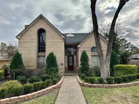 10311 Hondo Hill Road Houston TX 77064