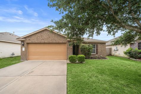 16110 Appleyard Lane Hockley TX 77447