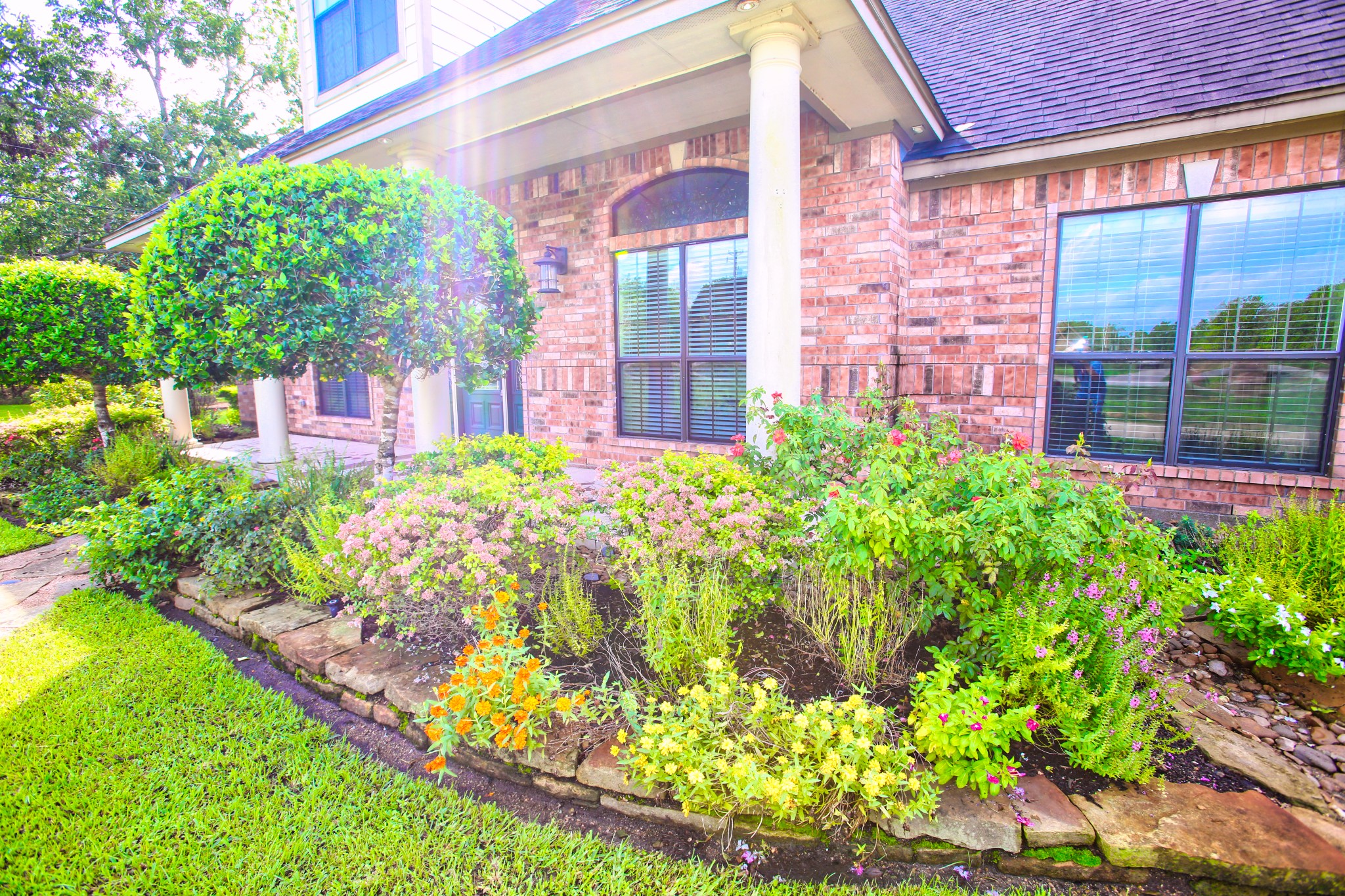 507 Timberline Drive Bay City TX 77414