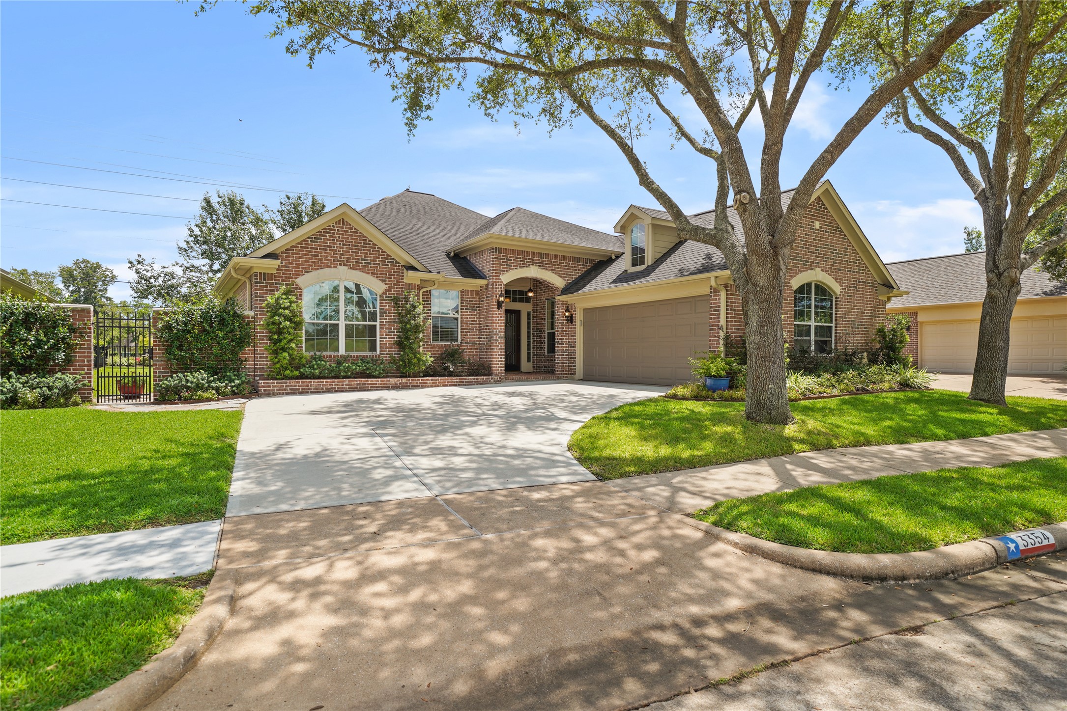 3354 Mcmahon Way Missouri City TX 77459