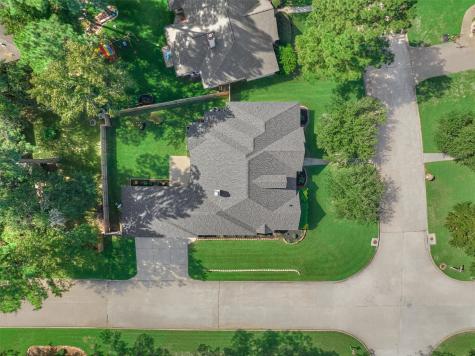 3142 Hemingway Drive Montgomery TX 77356