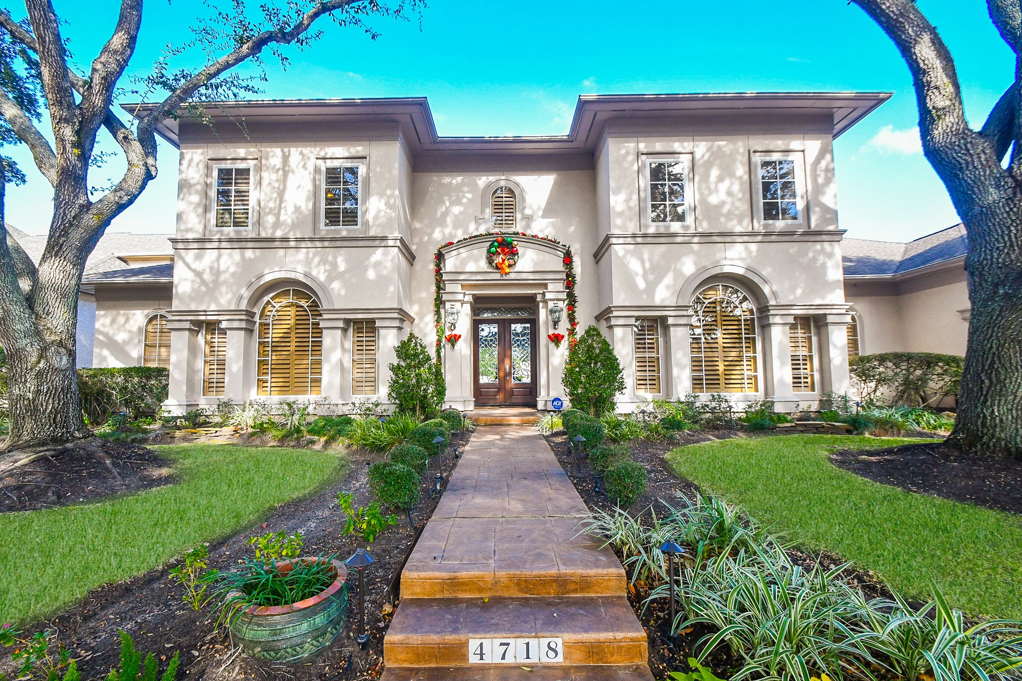 4718 Menlo Park Drive Sugar Land TX 77479