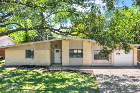 503 Moody Avenue League City TX 77573