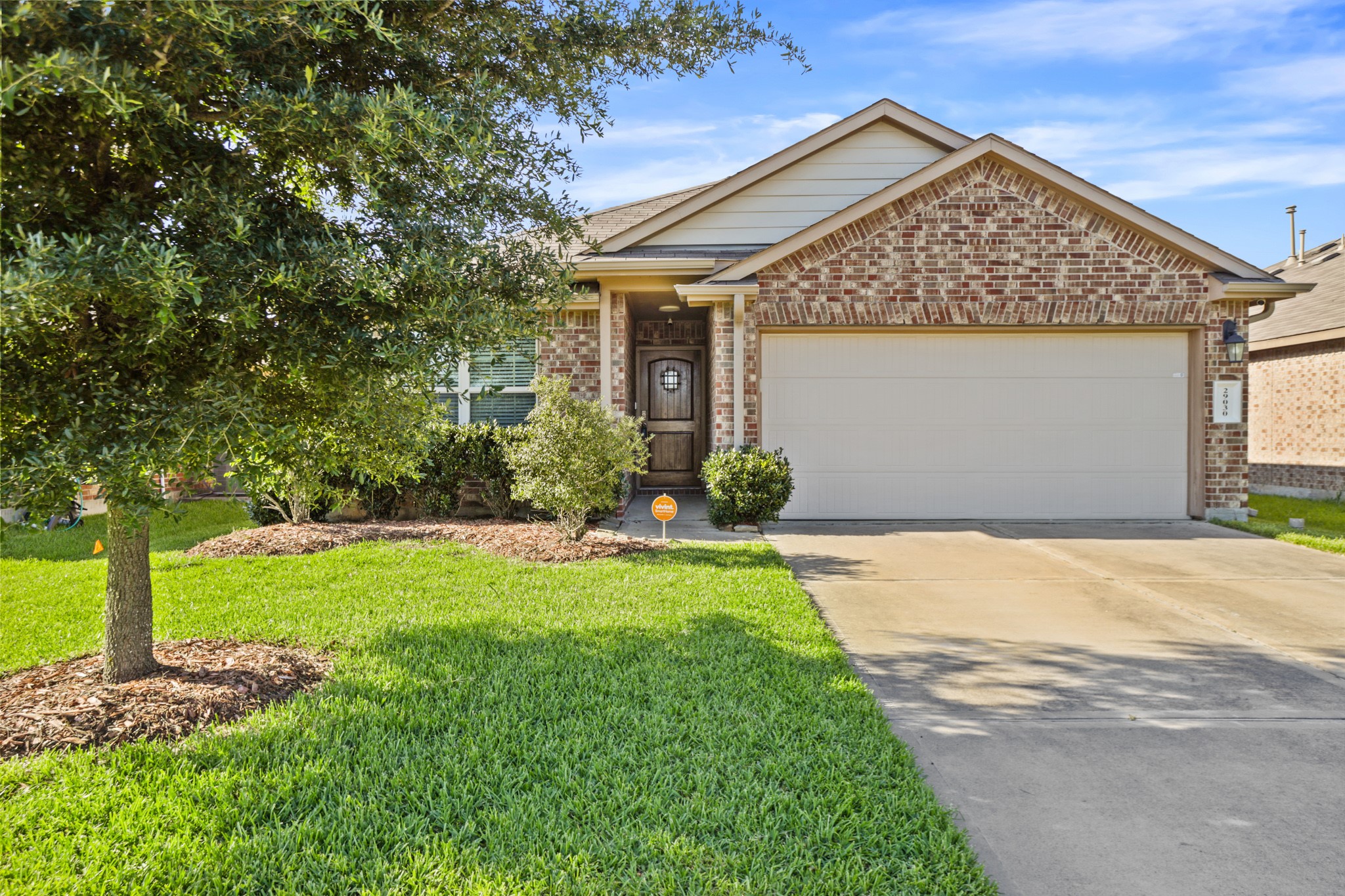 29030 Innes Park Place Katy TX 77494