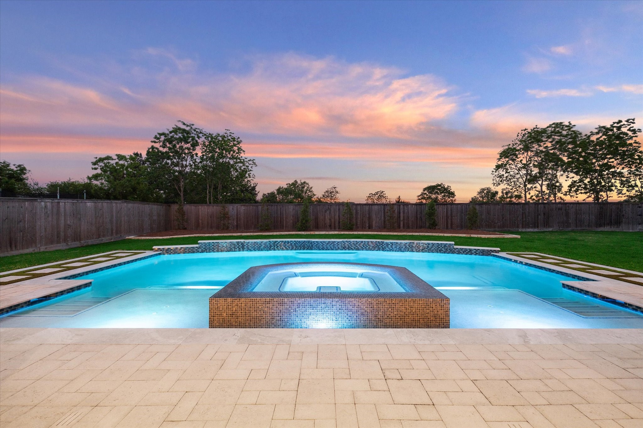 17907 Country Cove Cypress TX 77433
