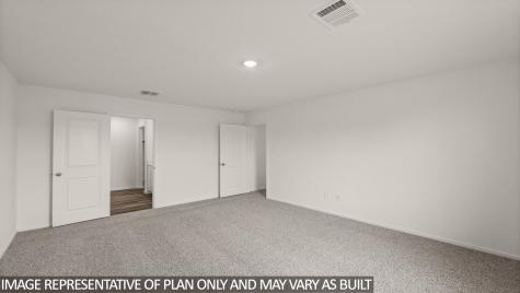 18339 Cantor Street New Caney TX 77357