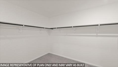 18339 Cantor Street New Caney TX 77357