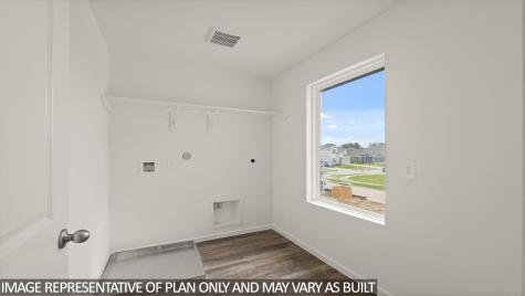 18339 Cantor Street New Caney TX 77357