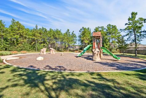 18339 Cantor Street New Caney TX 77357