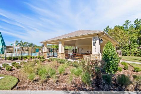 18339 Cantor Street New Caney TX 77357