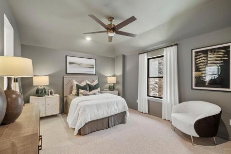 22250 Junction Peak Drive Porter TX 77365