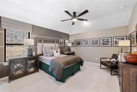 22250 Junction Peak Drive Porter TX 77365