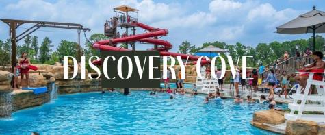 22250 Junction Peak Drive Porter TX 77365