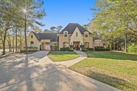 28603 Waterbend Court Spring TX 77386