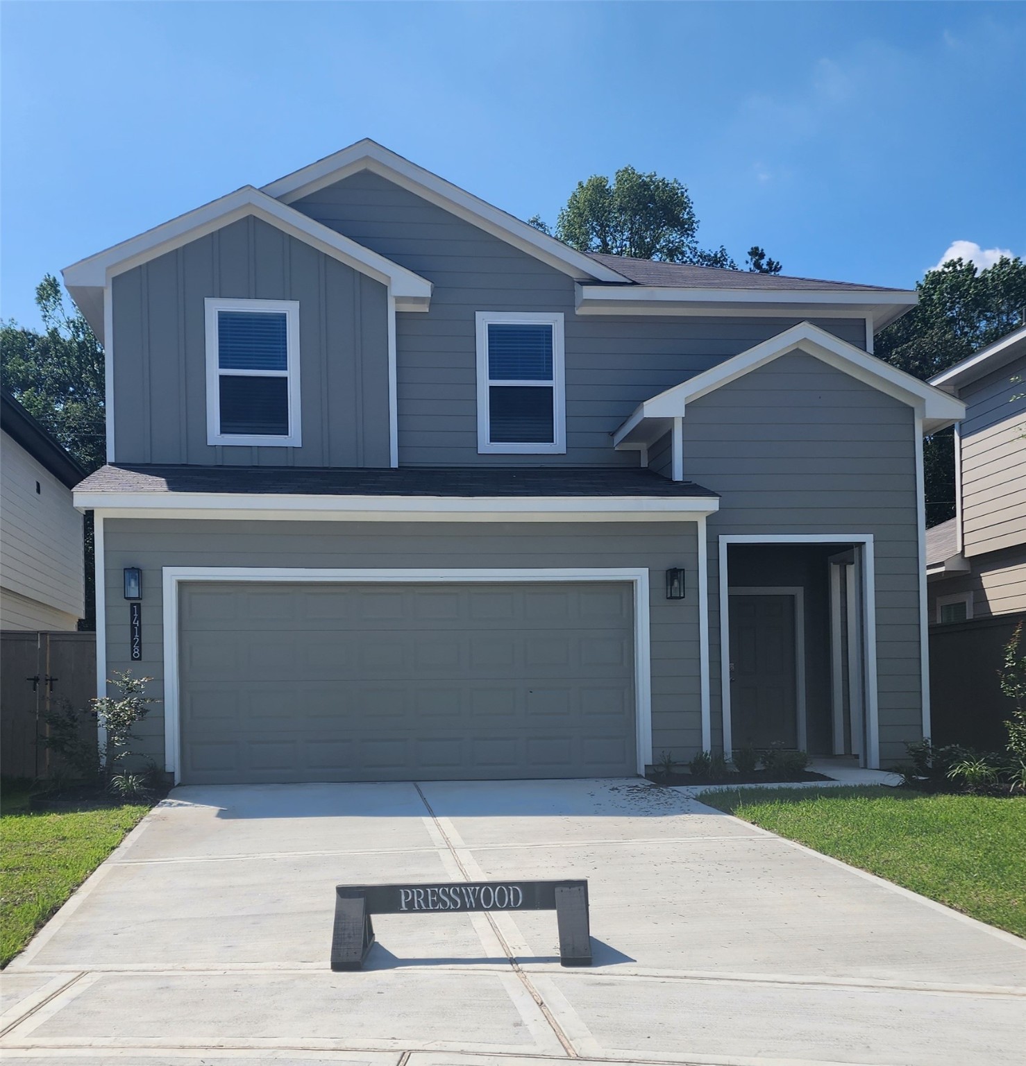 14128 Upper Gardenia Lane Splendora TX 77372
