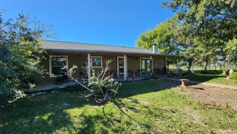 124 Sage Street Palacios TX 77465