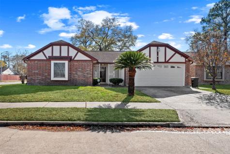 13330 Reads Court Houston TX 77015