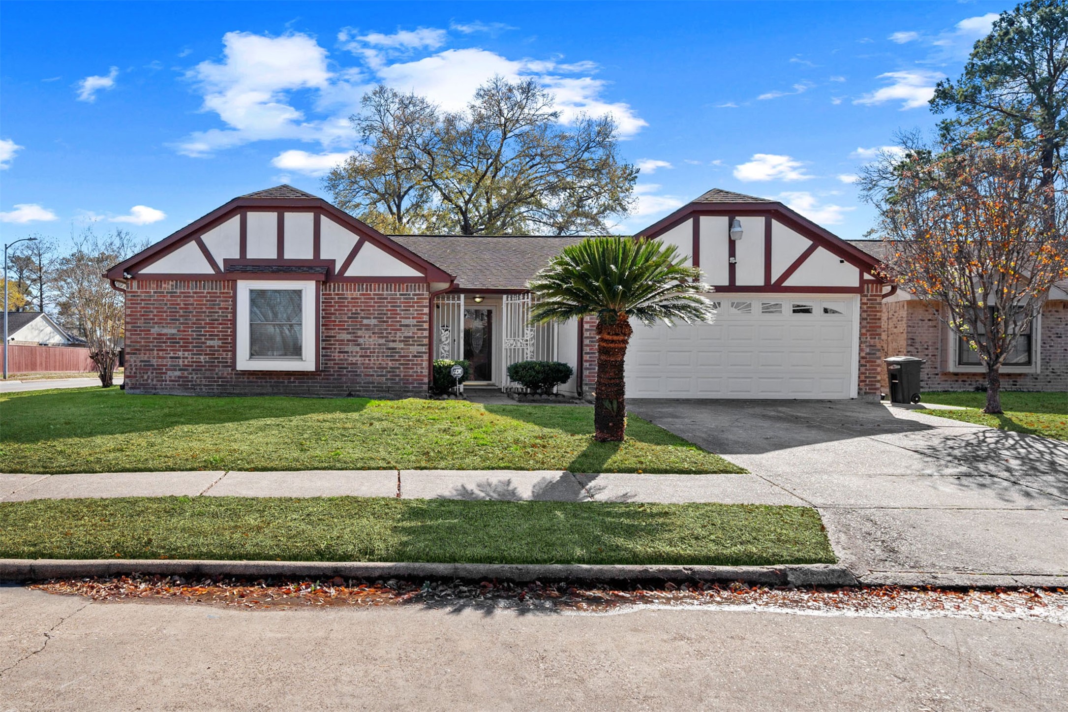 13330 Reads Court Houston TX 77015