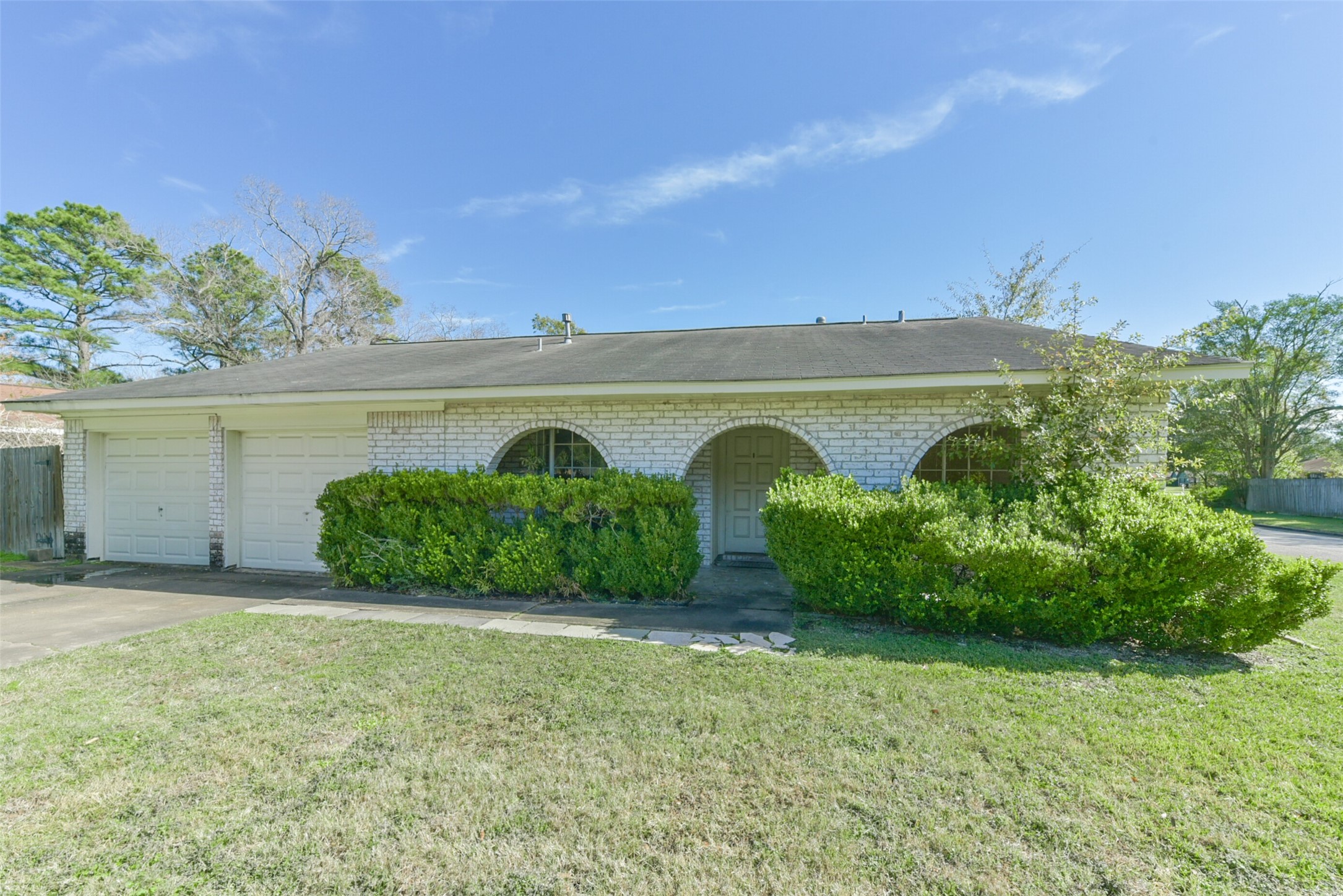 1518 Chilton Lane Katy TX 77493