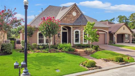 16027 Comal Bend Lane Cypress TX 77429