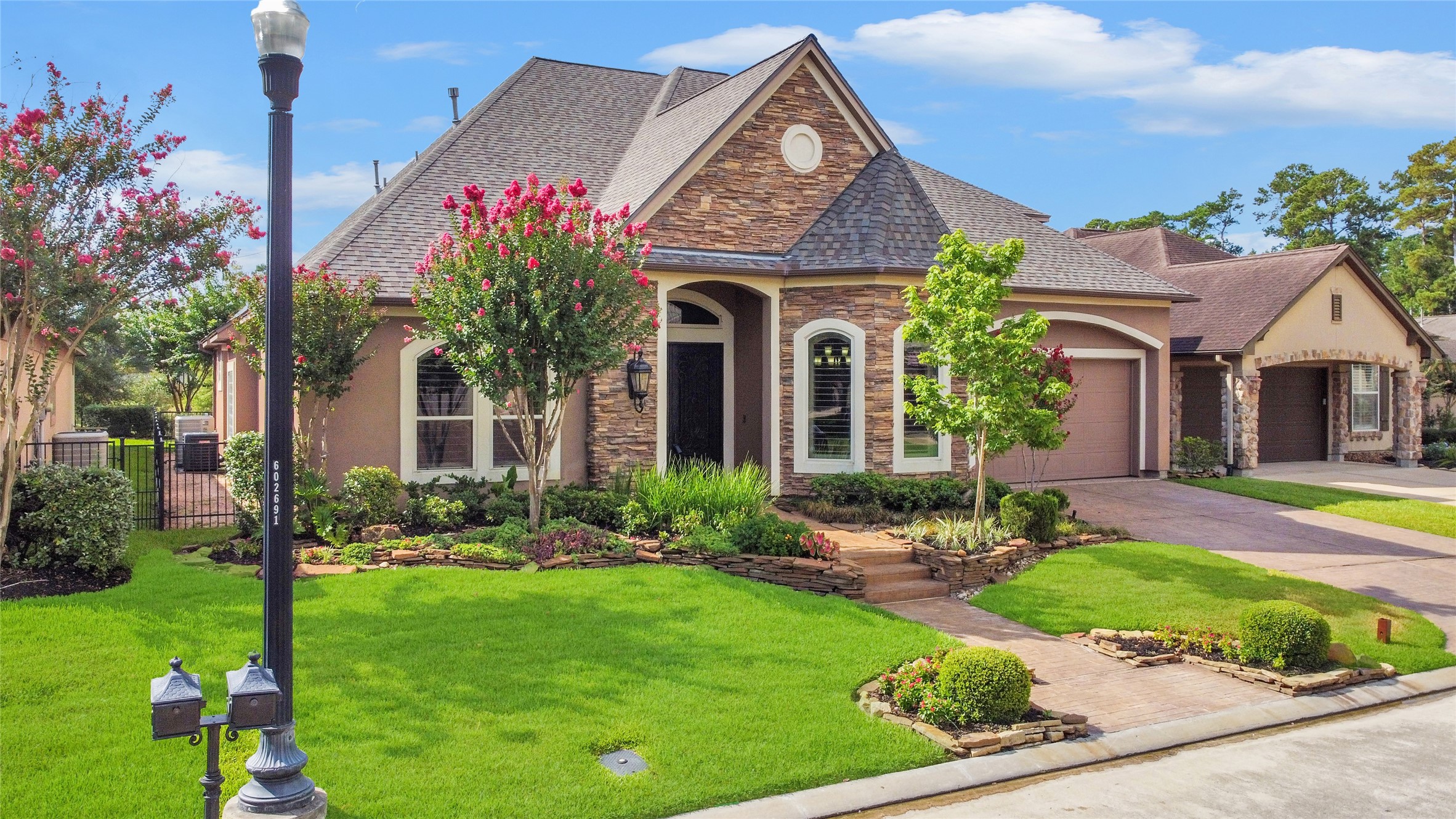 16027 Comal Bend Lane Cypress TX 77429