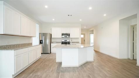 3903 Windstone Glen Way Richmond TX 77469