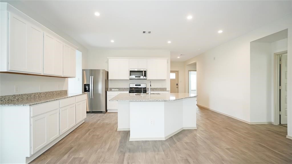 3903 Windstone Glen Way Richmond TX 77469