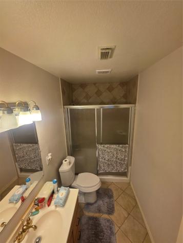 12531 La Rochelle Drive Houston TX 77015