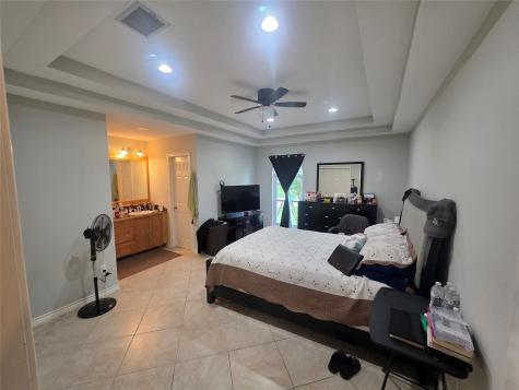 12531 La Rochelle Drive Houston TX 77015