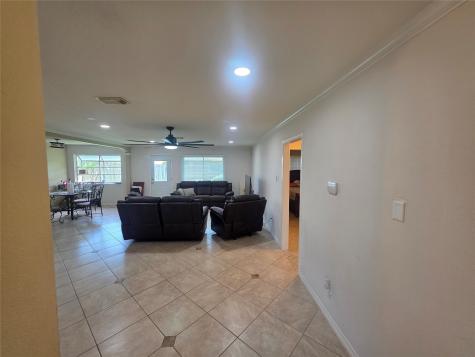 12531 La Rochelle Drive Houston TX 77015