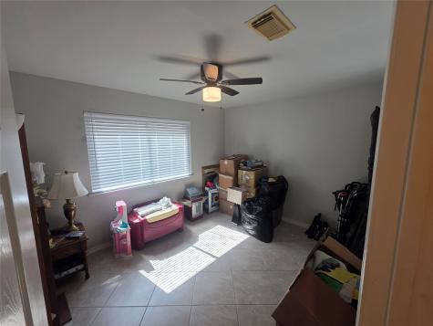 12531 La Rochelle Drive Houston TX 77015