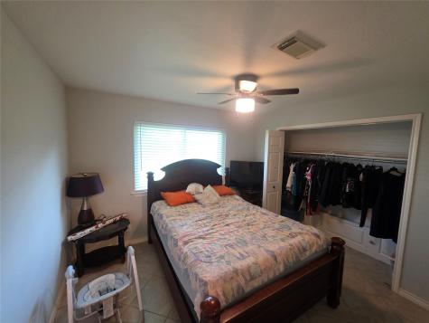 12531 La Rochelle Drive Houston TX 77015